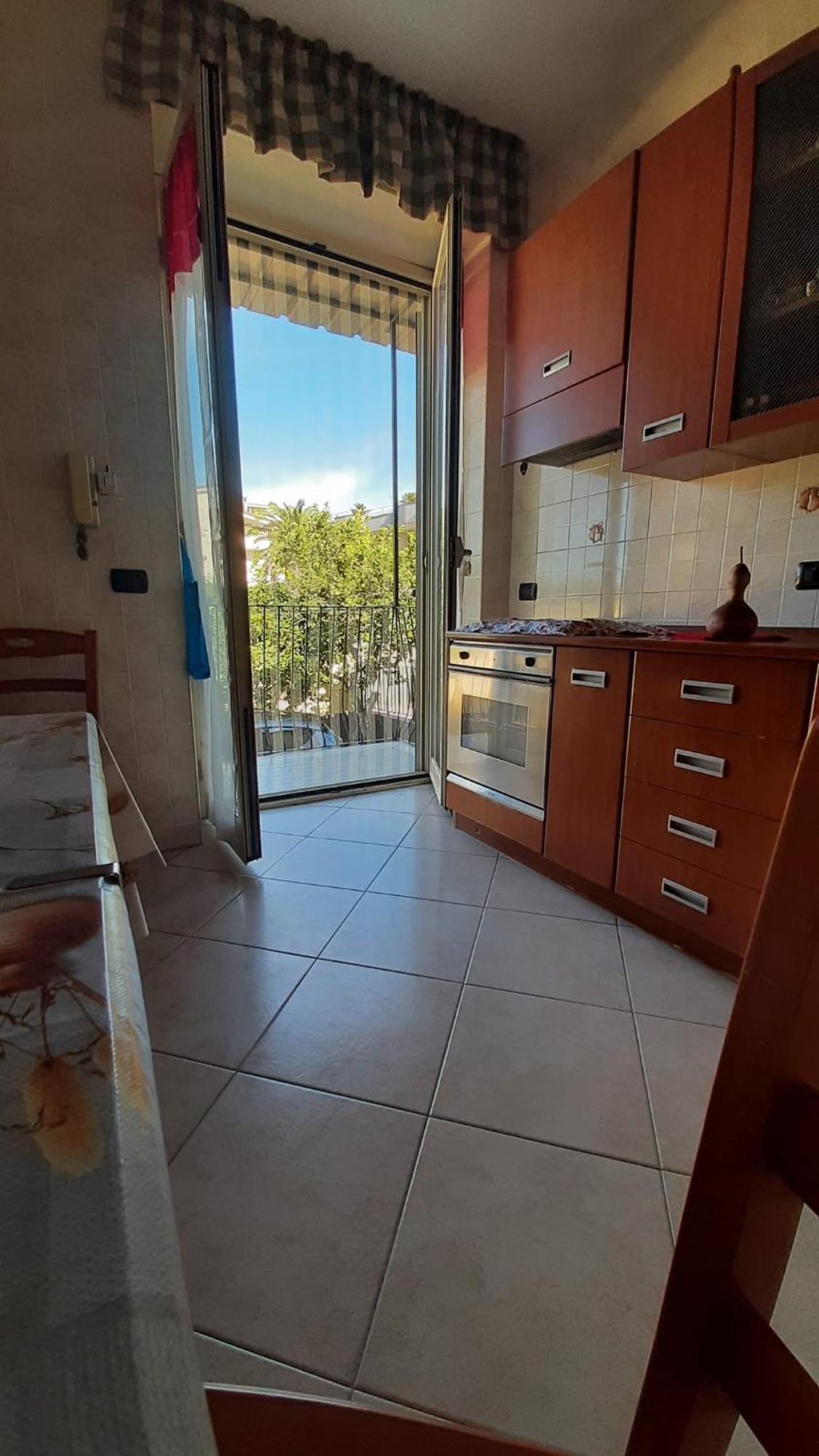 Holiday Home San Giorgio a Cremano Zewnętrze zdjęcie
