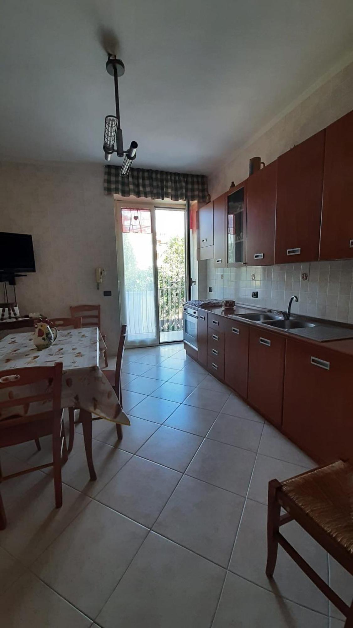 Holiday Home San Giorgio a Cremano Zewnętrze zdjęcie