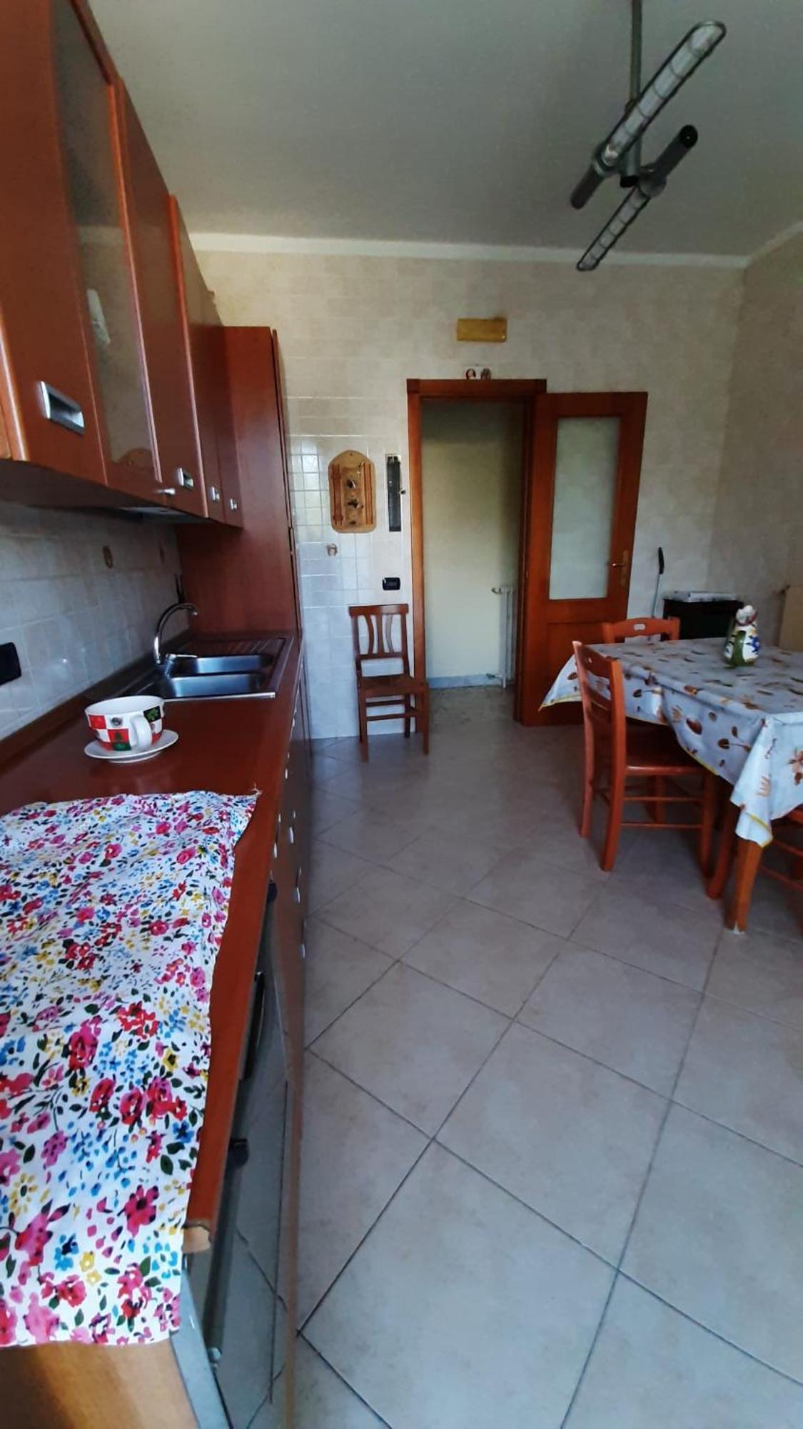 Holiday Home San Giorgio a Cremano Zewnętrze zdjęcie