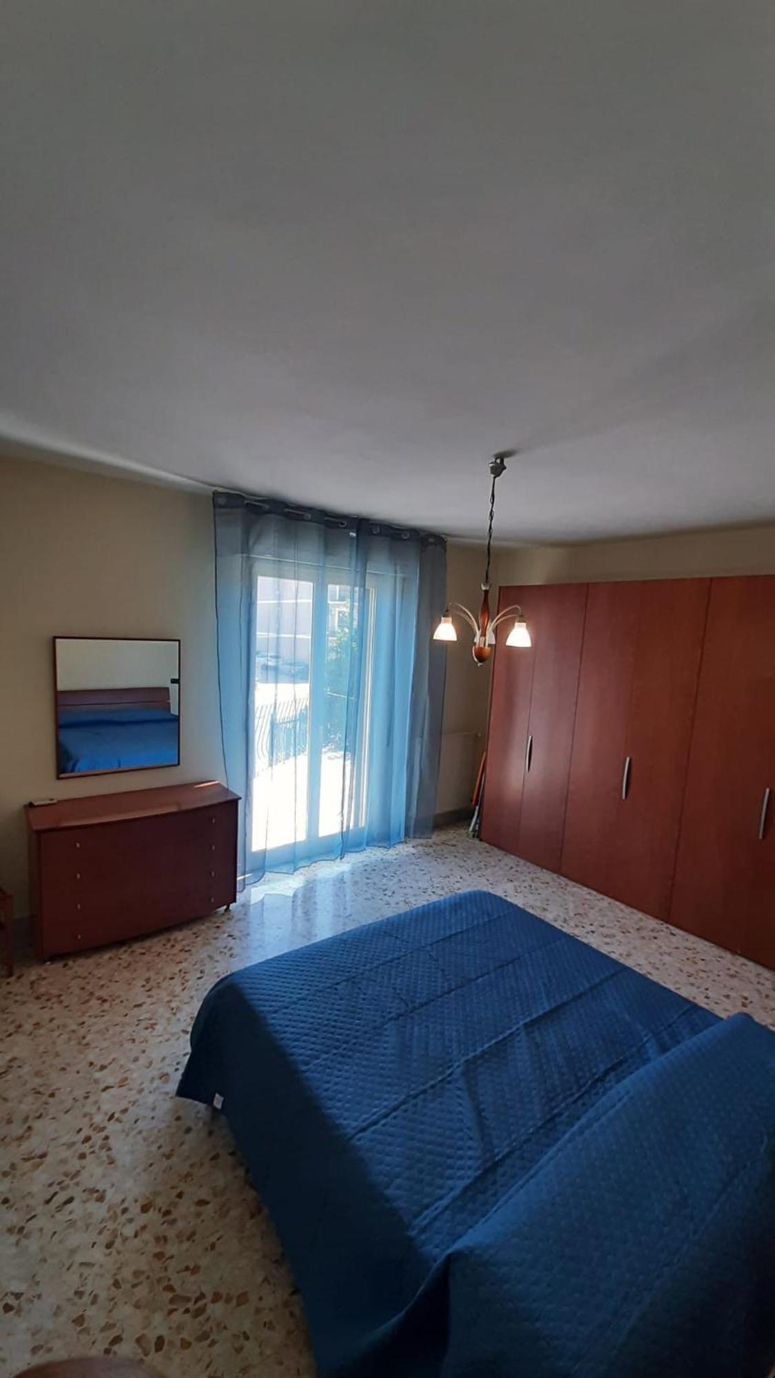 Holiday Home San Giorgio a Cremano Zewnętrze zdjęcie