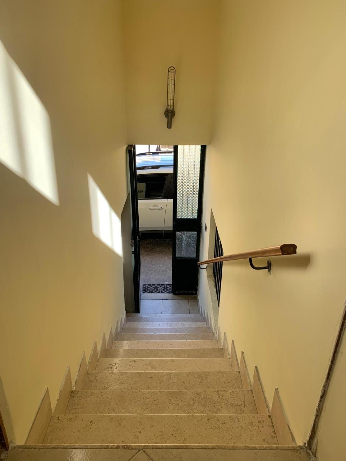 Holiday Home San Giorgio a Cremano Zewnętrze zdjęcie