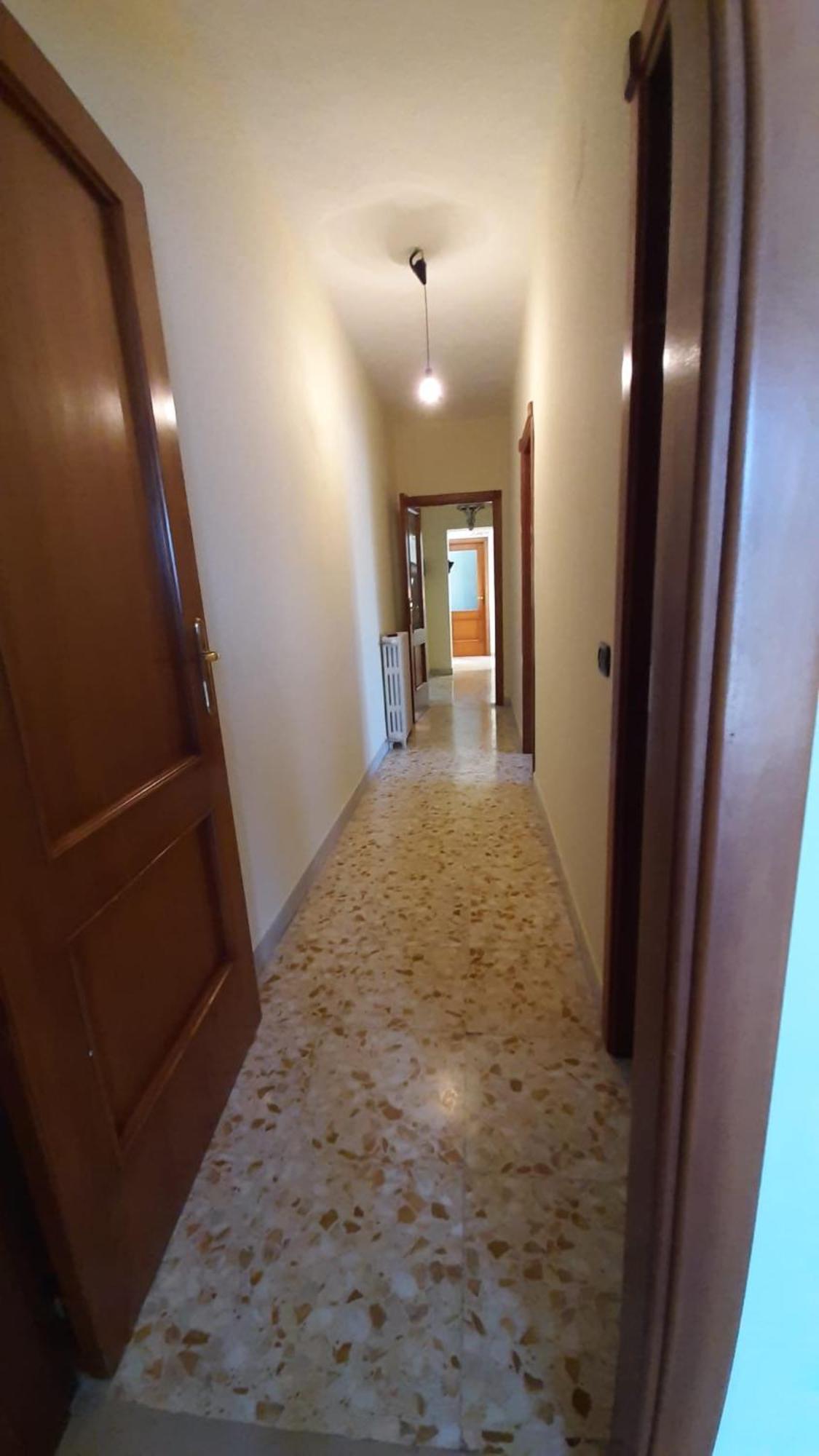 Holiday Home San Giorgio a Cremano Zewnętrze zdjęcie